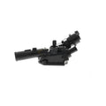 VEMO Thermostat Housing V46-99-1397