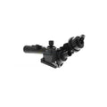 VEMO Thermostat Housing V46-99-1397