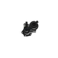 VEMO Thermostat Housing V46-99-1397