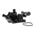 VEMO Thermostat Housing V46-99-1398