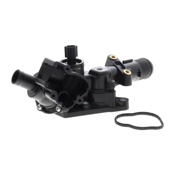 VEMO Thermostat Housing V46-99-1398