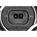 VEMO Thermostat Housing V46-99-1398