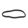 VEMO Thermostat Housing V46-99-1398