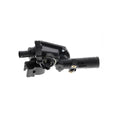 VEMO Thermostat Housing V46-99-1398