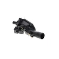 VEMO Thermostat Housing V46-99-1398