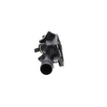 VEMO Thermostat Housing V46-99-1398