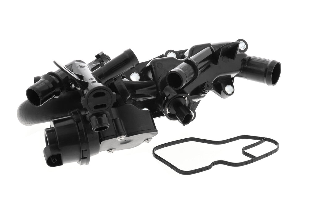VEMO Thermostat Housing V46-99-1399