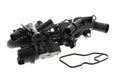 VEMO Thermostat Housing V46-99-1399