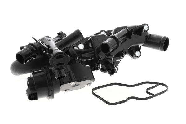 VEMO Thermostat Housing V46-99-1399