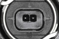 VEMO Thermostat Housing V46-99-1399