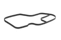 VEMO Thermostat Housing V46-99-1399
