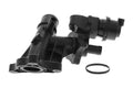 VEMO Thermostat Housing V46-99-1400
