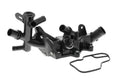 VEMO Thermostat Housing V46-99-1402