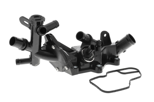 VEMO Thermostat Housing V46-99-1402
