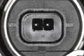 VEMO Thermostat Housing V46-99-1402