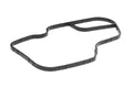 VEMO Thermostat Housing V46-99-1402