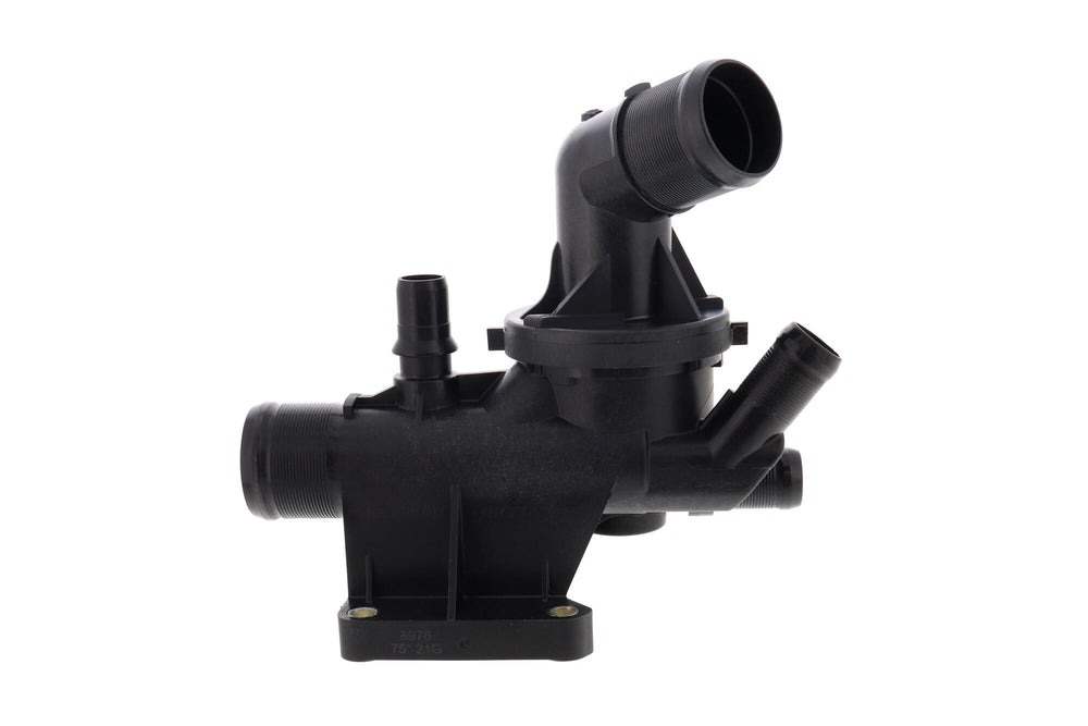 VEMO Thermostat Housing V46-99-1403