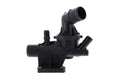 VEMO Thermostat Housing V46-99-1403