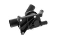 VEMO Thermostat Housing V46-99-1403
