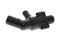 VEMO Thermostat Housing V46-99-1404