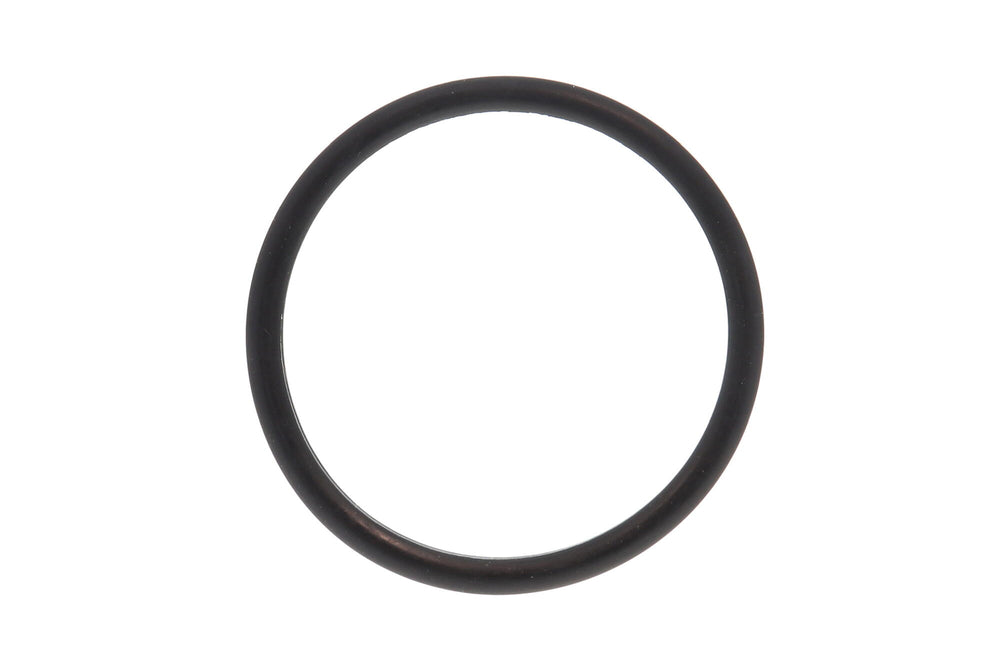 VEMO Seal, thermostat V46-99-9001