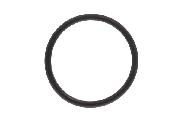 VEMO Seal, thermostat V46-99-9001