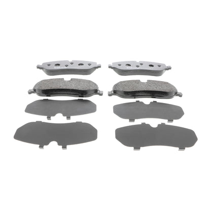 VAICO Brake Pad Set, disc brake V48-0004