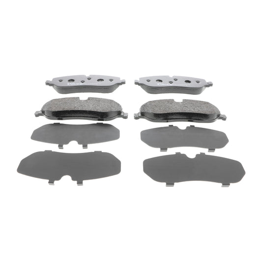 VAICO Brake Pad Set, disc brake V48-0004