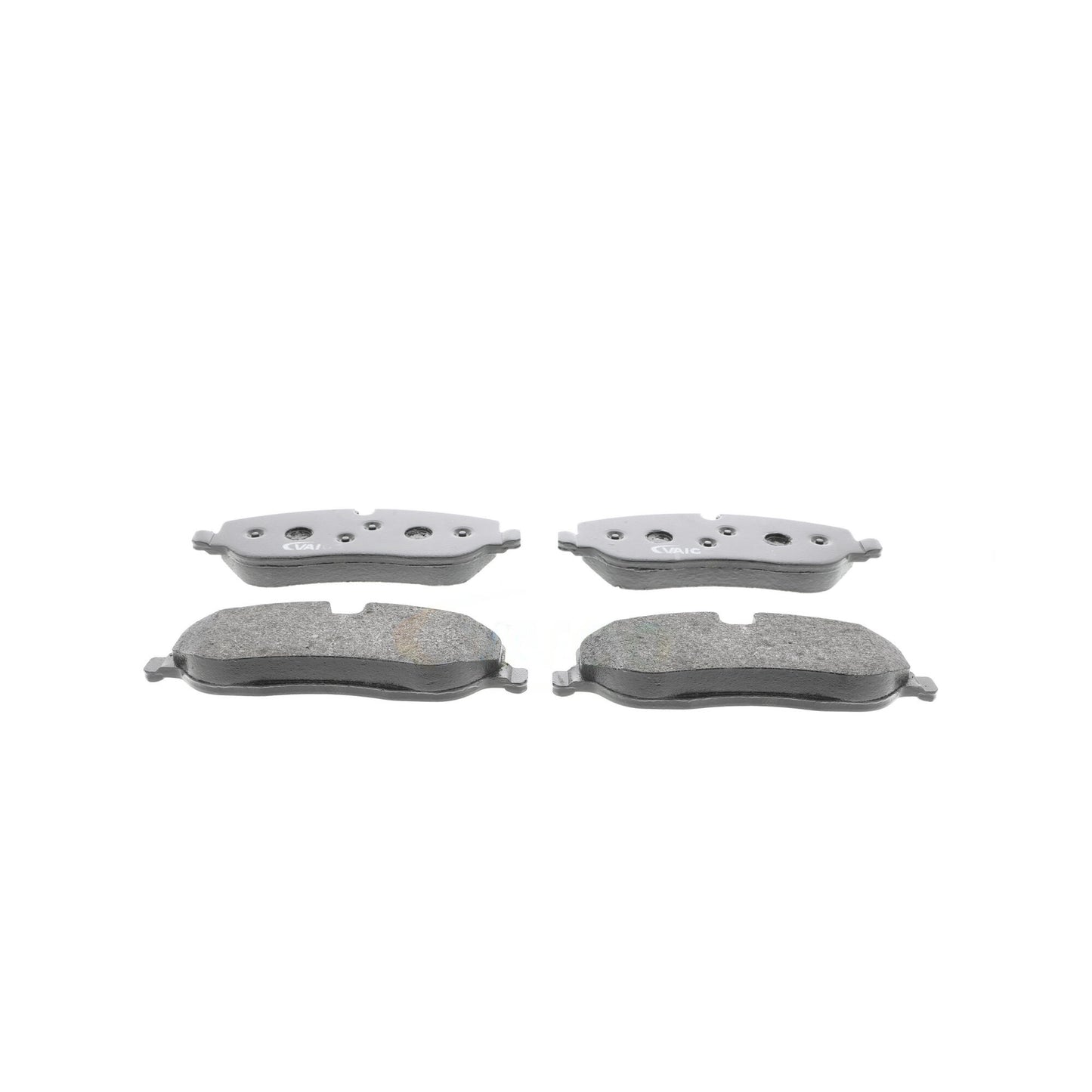 VAICO Brake Pad Set, disc brake V48-0004