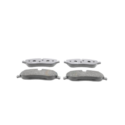 VAICO Brake Pad Set, disc brake V48-0004