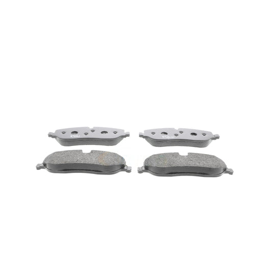 VAICO Brake Pad Set, disc brake V48-0004