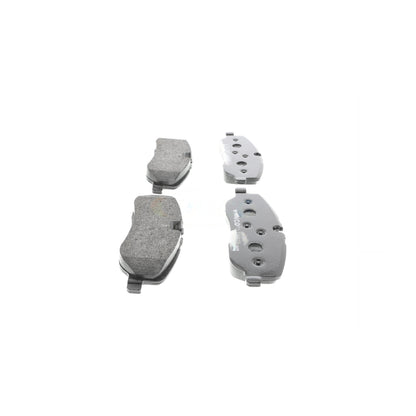 VAICO Brake Pad Set, disc brake V48-0004