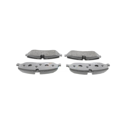 VAICO Brake Pad Set, disc brake V48-0004
