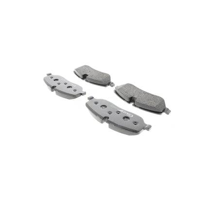 VAICO Brake Pad Set, disc brake V48-0004