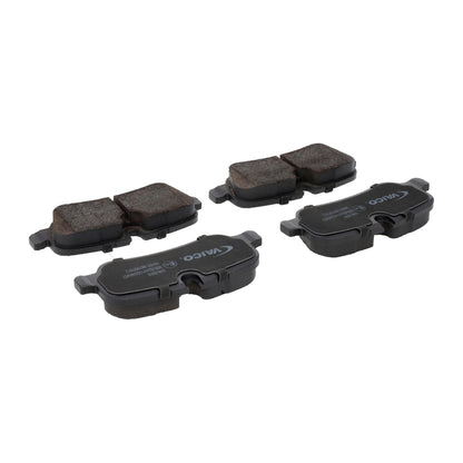 VAICO Brake Pad Set, disc brake V48-0005