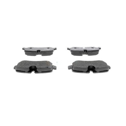 VAICO Brake Pad Set, disc brake V48-0005