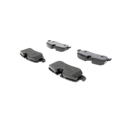 VAICO Brake Pad Set, disc brake V48-0005