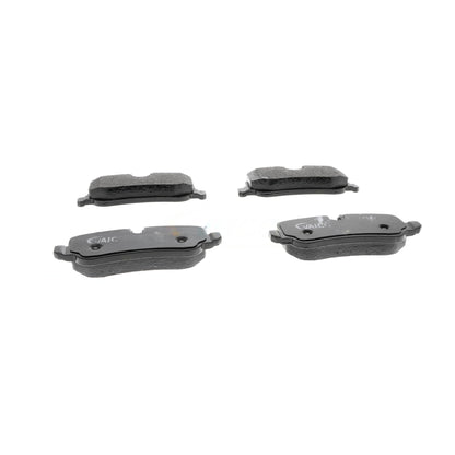 VAICO Brake Pad Set, disc brake V48-0005