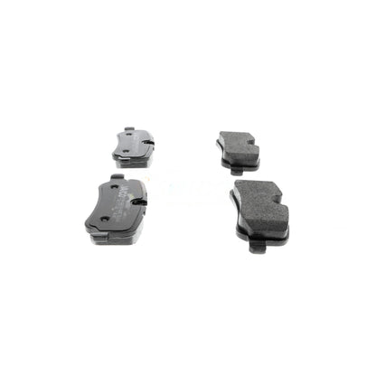 VAICO Brake Pad Set, disc brake V48-0005