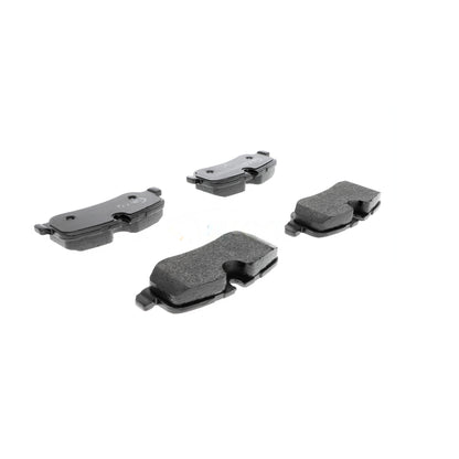 VAICO Brake Pad Set, disc brake V48-0005