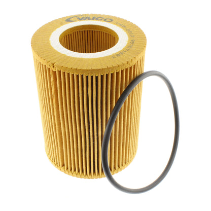 VAICO Oil Filter V48-0012