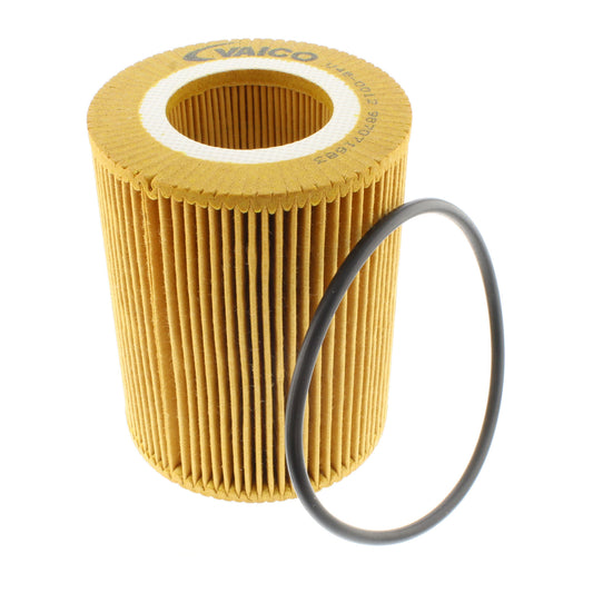 VAICO Oil Filter V48-0012