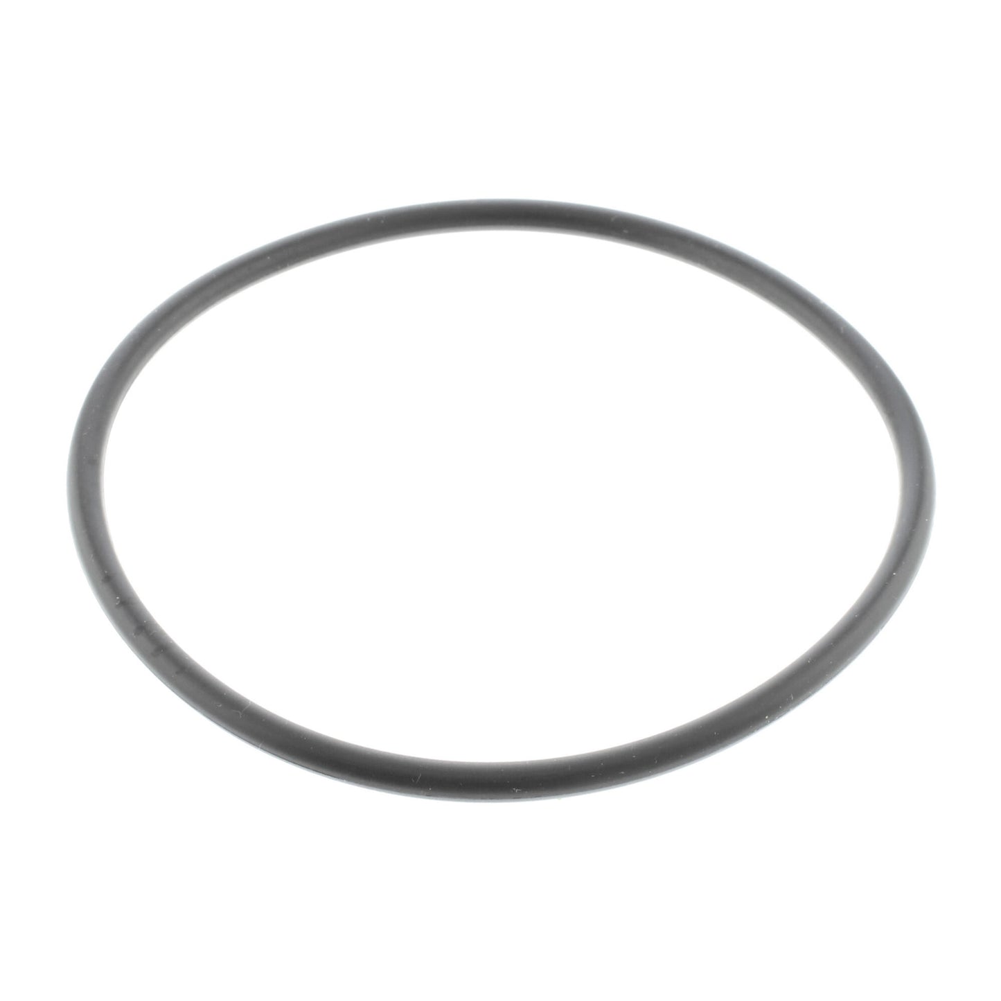 VAICO Oil Filter V48-0012