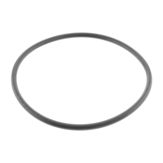 VAICO Oil Filter V48-0012