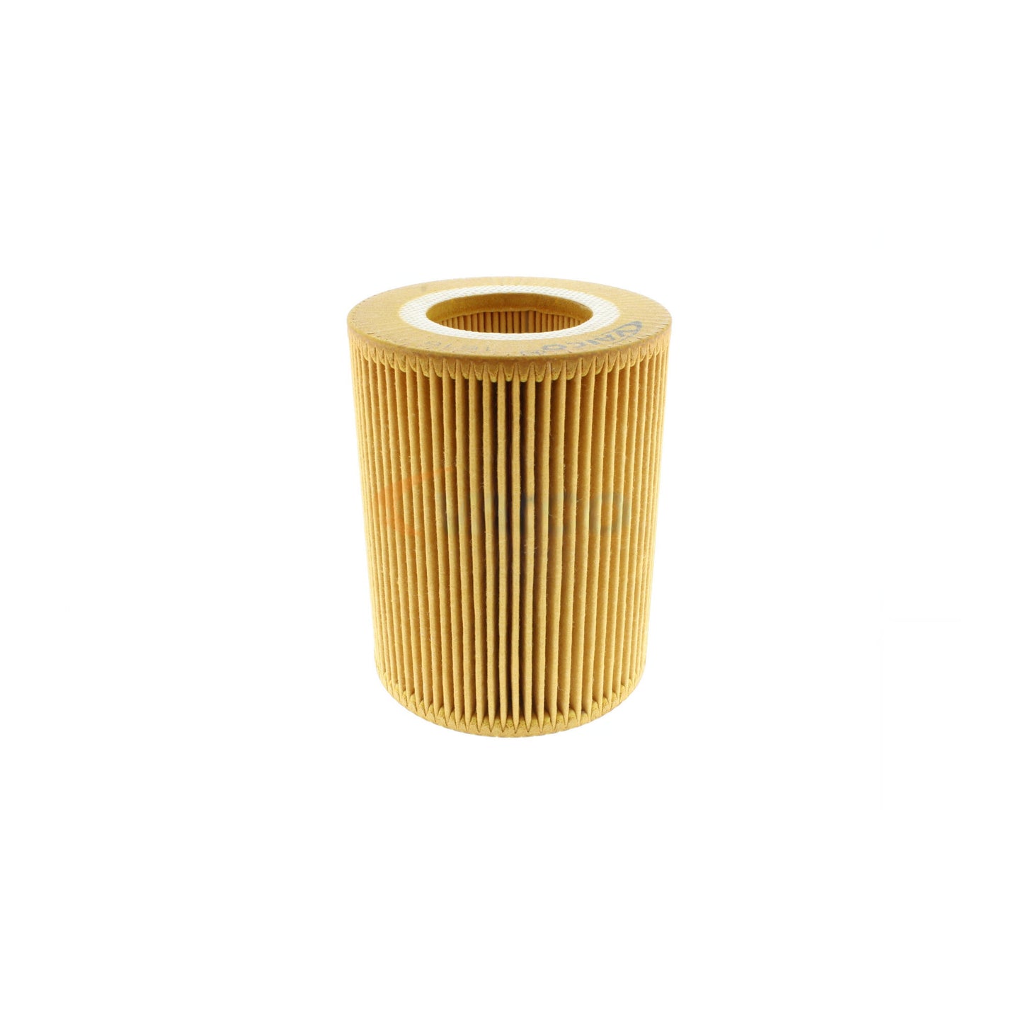 VAICO Oil Filter V48-0012