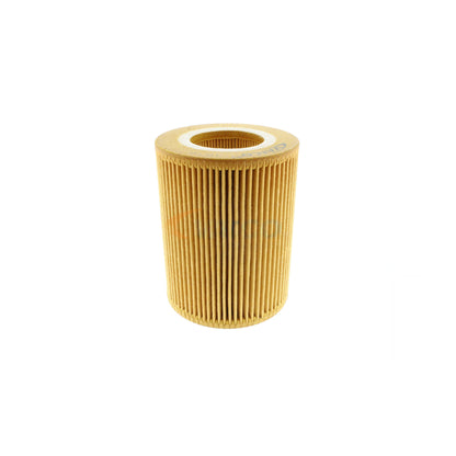 VAICO Oil Filter V48-0012