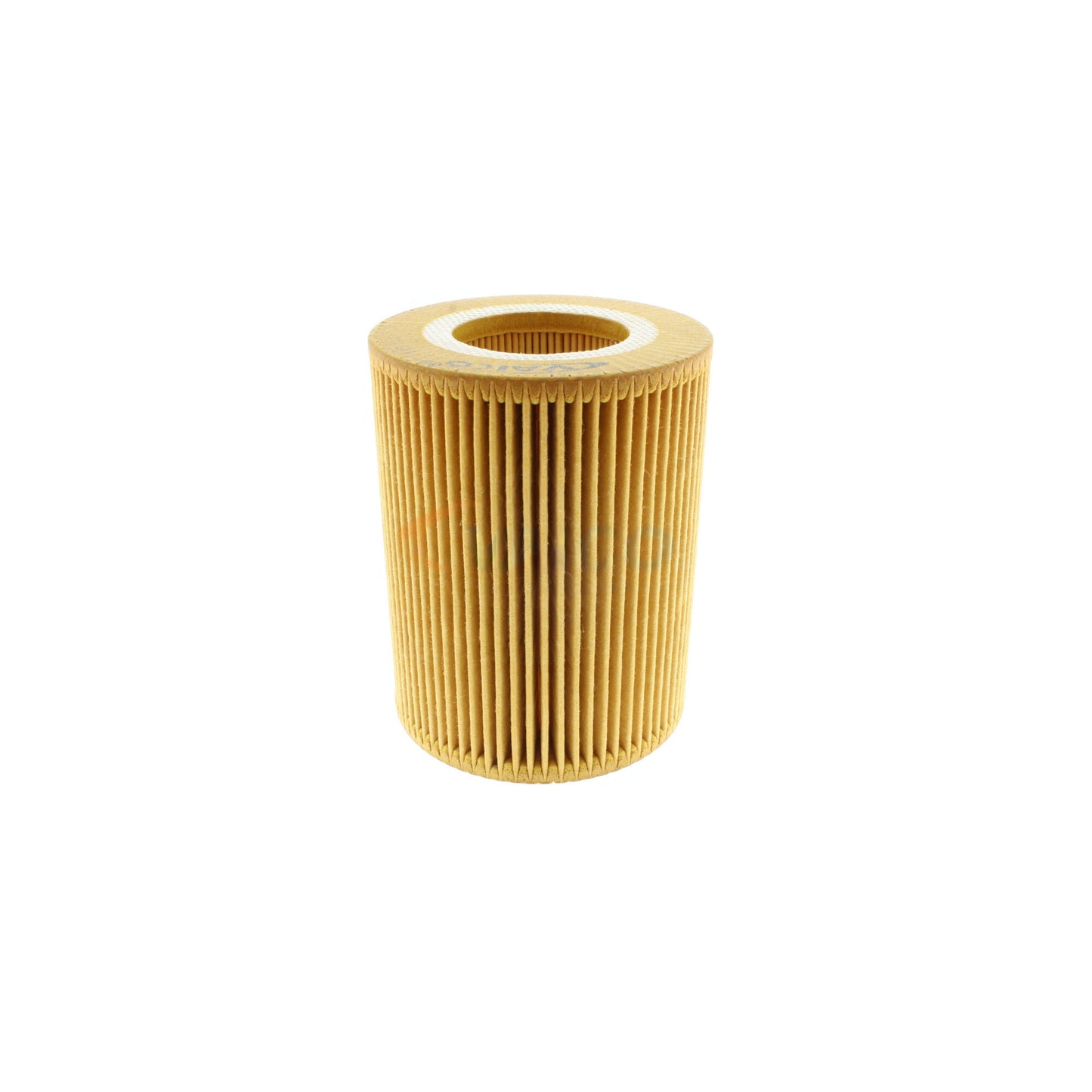 VAICO Oil Filter V48-0012