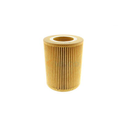 VAICO Oil Filter V48-0012