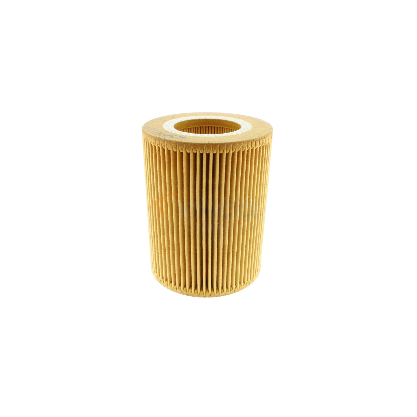 VAICO Oil Filter V48-0012