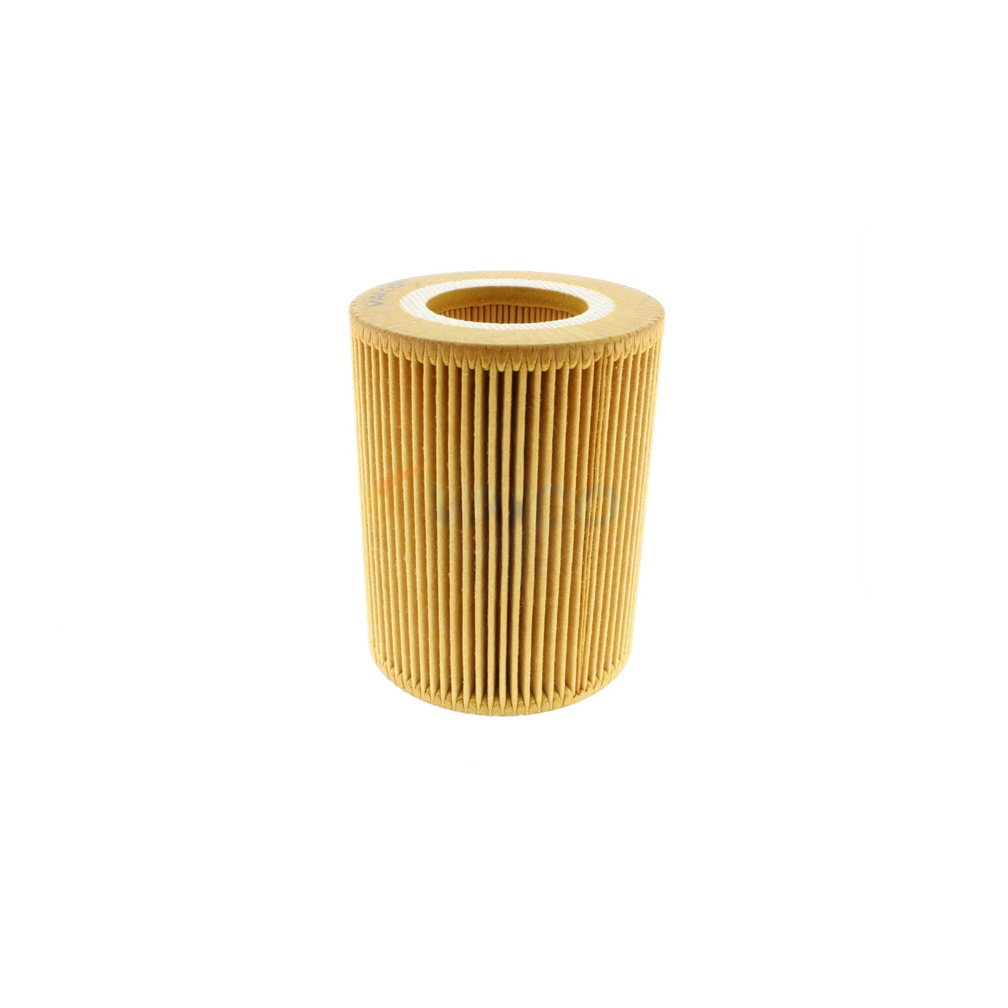 VAICO Oil Filter V48-0012